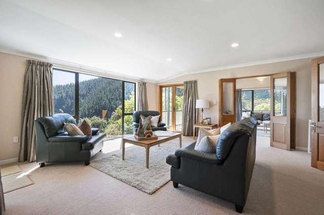 562 Turitea Road, RD 2 10930_1