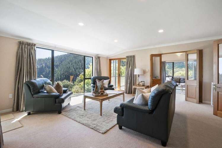 562 Turitea Road, RD 2 10930_1