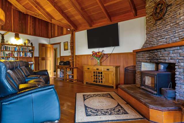 105 Paranui Road Taipa_4