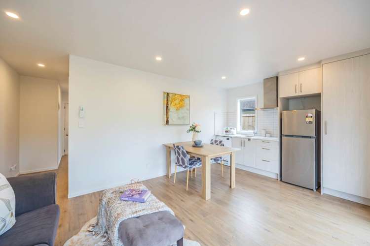 16 Princeton Parade Albany_18