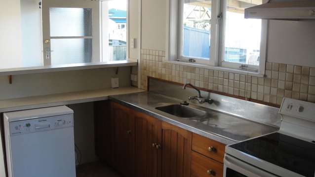 105 Norton Road Akina_3