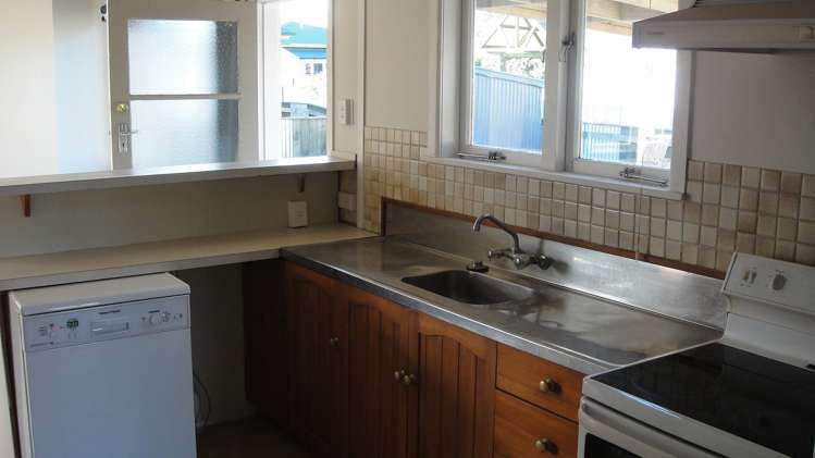 105 Norton Road Akina_3