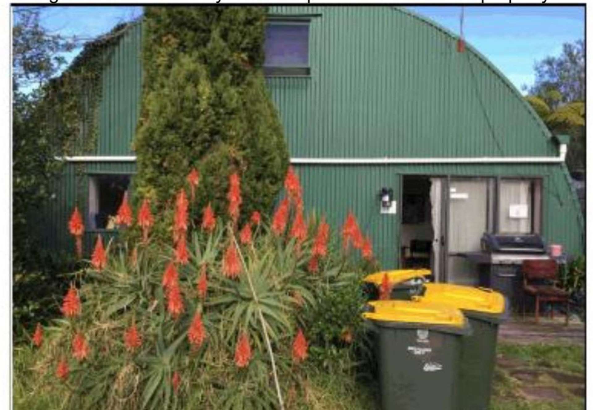 338 Redoubt Road Totara Park_0