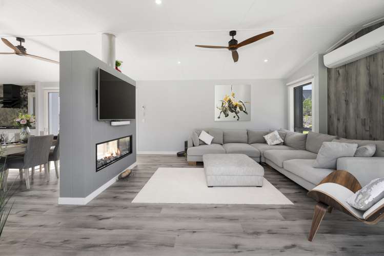 20 Lancewood Way Kinloch_12