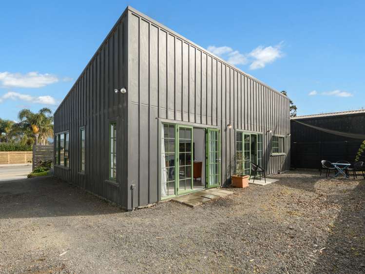 86 Prole Road Omokoroa_25