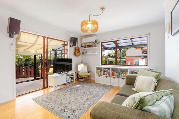 9 Caspian Close New Lynn_8