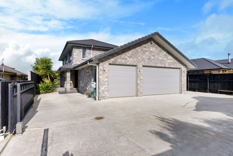 7 Freedom Lane Beachlands_25