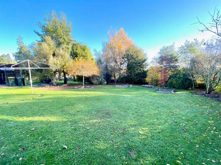 4 Maryport Street Lawrence_15