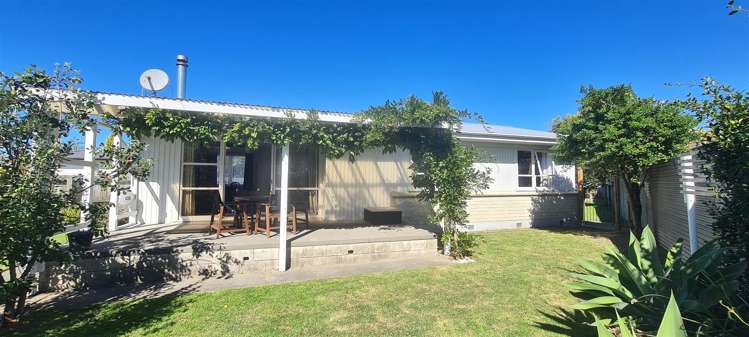 18 Saint Pauls Place_0