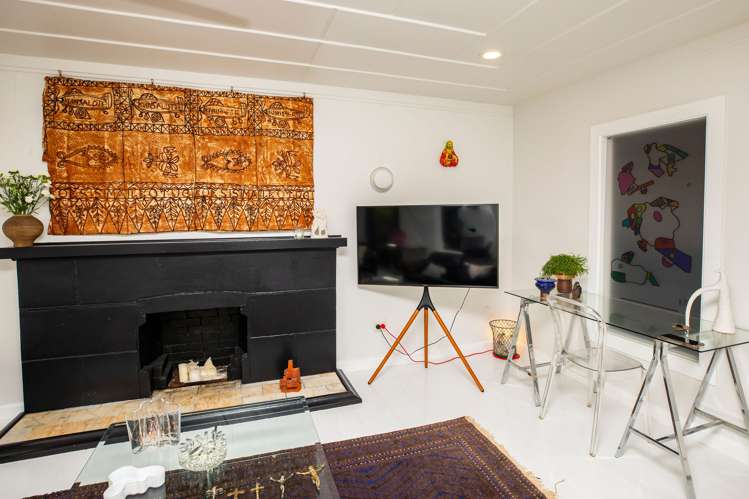 150 Douglas Street Highfield_5