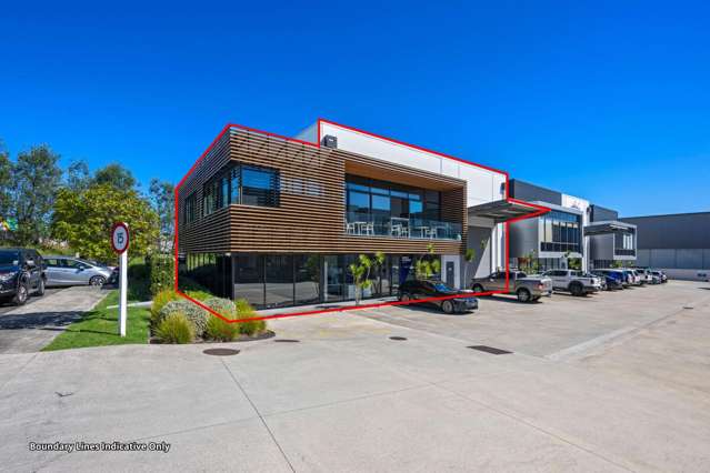 Unit 4, 5 Workspace Drive Hobsonville_1