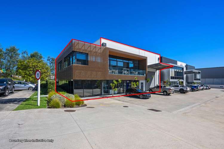 Unit 4, 5 Workspace Drive Hobsonville_1