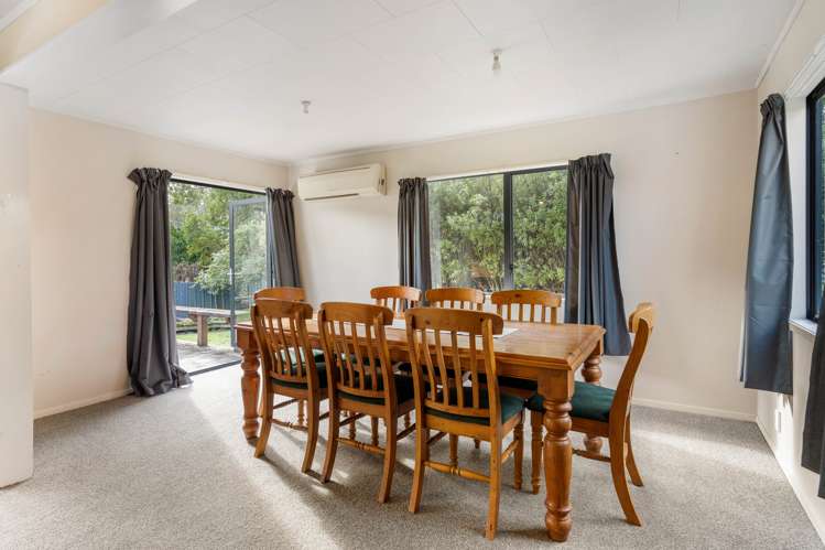 113D Ngati Pu Place Whangamata_11