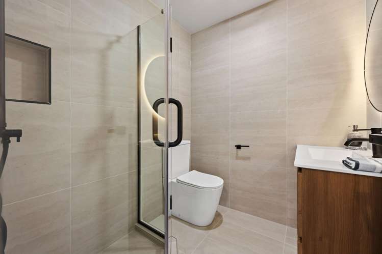 Lot 2/18 Sunnyhill Crescent Sunnyhills_20