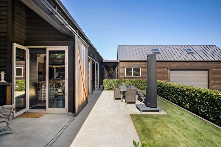 92 Threepwood Road Dalefield/Wakatipu Basin_30