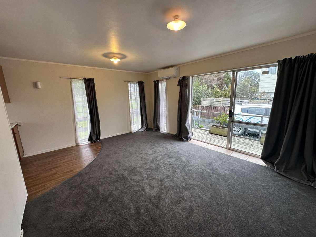 18A Cockburn Street_0
