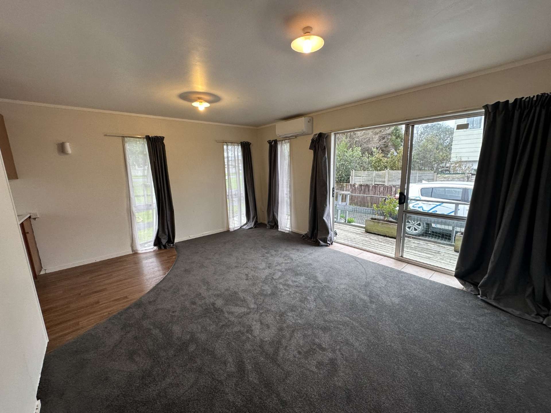 18A Cockburn Street 11614_0