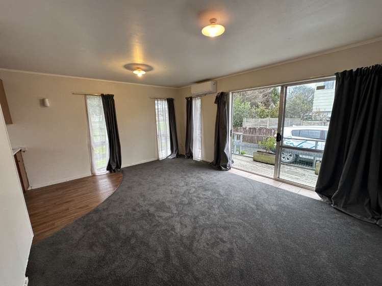 18A Cockburn Street 11614_0