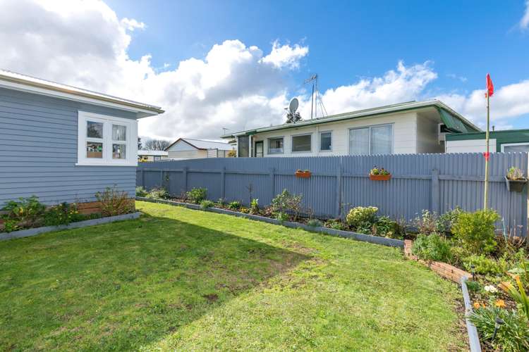 84d Tawa Street Melville_13