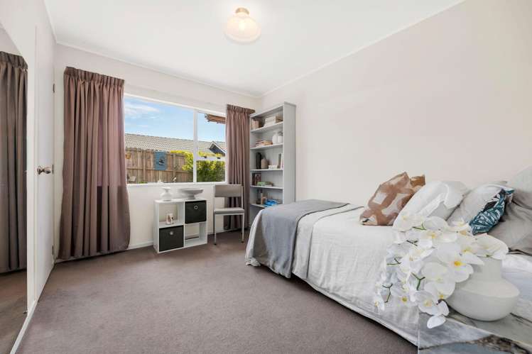 47 Nicholas Road Somerville_20