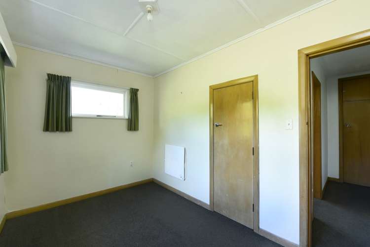 61 Scotia Street Wakatu_13