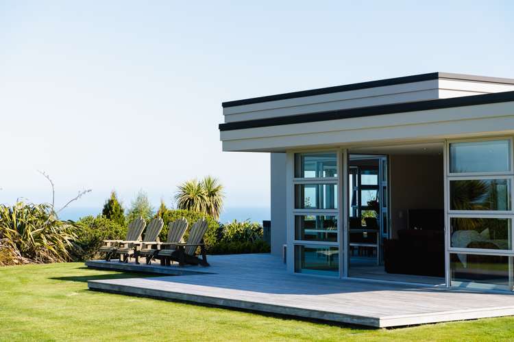 28 Kayforce Road Ocean View_25