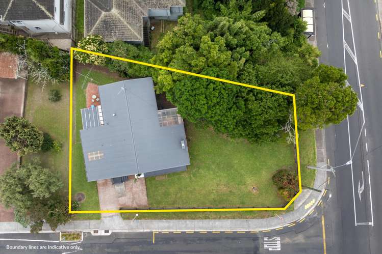 86 Kimber Hall Avenue Mount Roskill_21