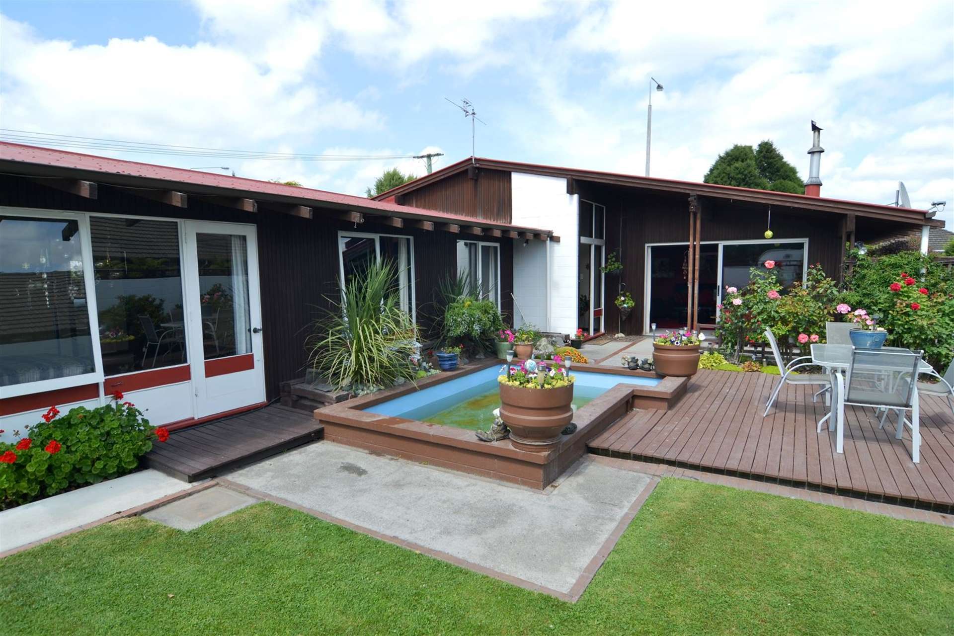 76 Racecourse Road Sockburn_0