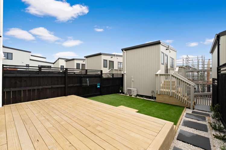 20 Toetoe Street Westgate_2