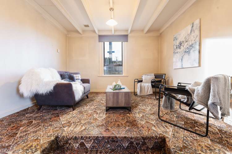 31 Taupo Street Ravensbourne_7