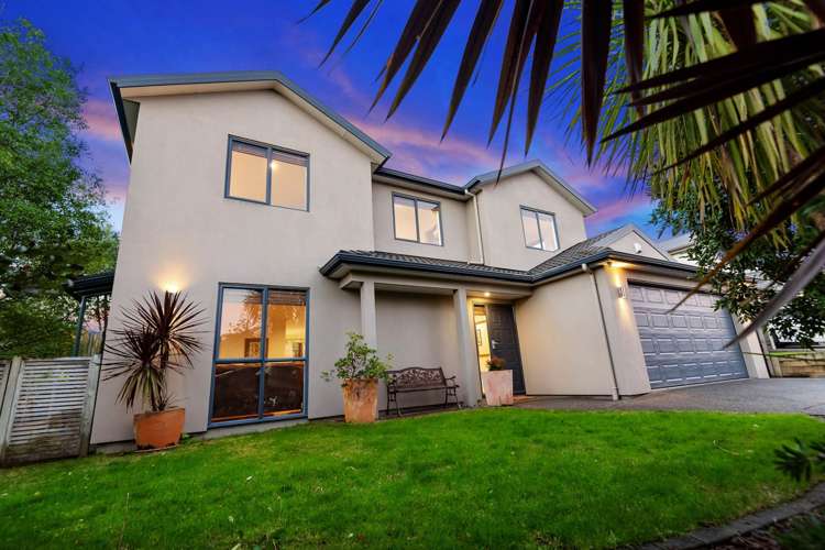 23 Newbury Place Schnapper Rock_21