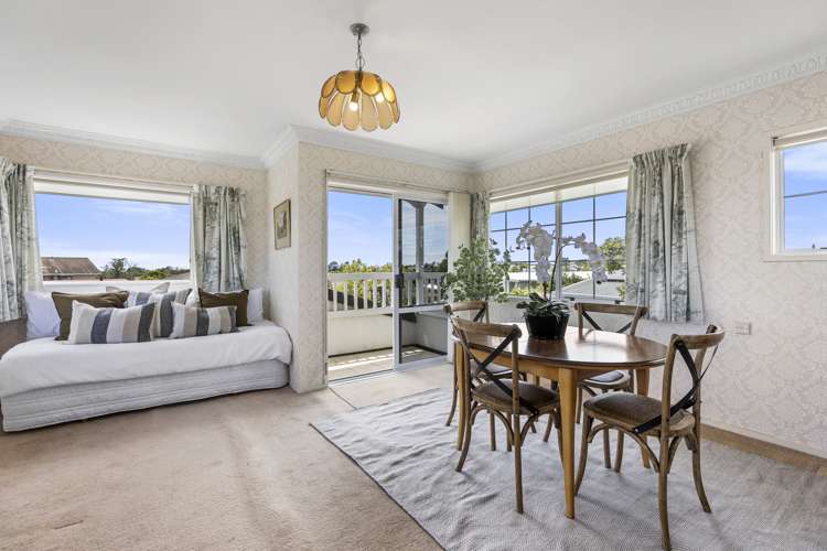 120 Heta Road Highlands Park_16