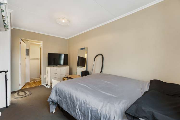 102 Ventry Street Alexandra_9