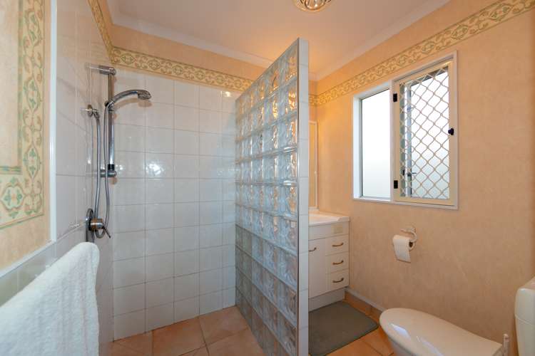 8 Dules Walk Taradale_9