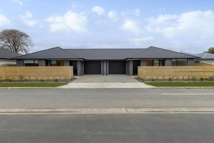 5 & 7 Catherine Lane Levin_6