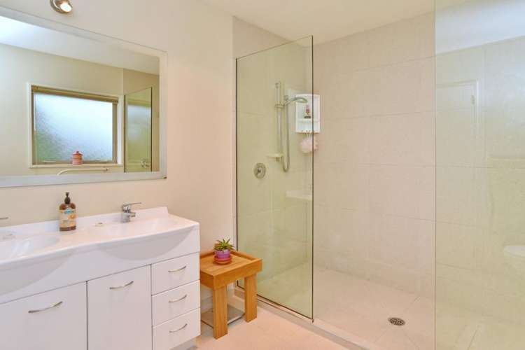 12 Fergus Road Loburn_9