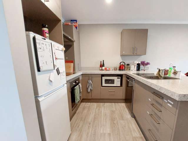 4/3 Edgecumbe Street 3295_1