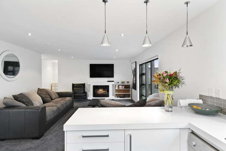 380a Broadway Miramar_12