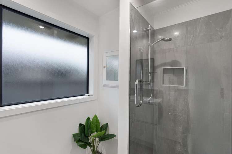 45 Skerten Avenue Hornby_16