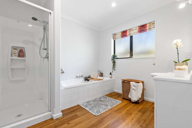 8 Seclusion Lane Parklands_18