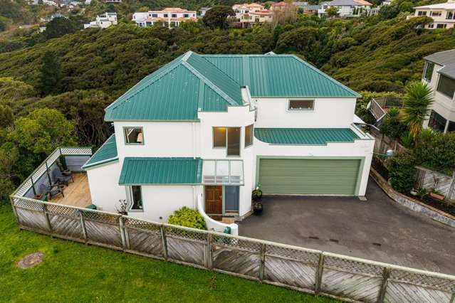 10 Glengavel Grove Papakowhai_4