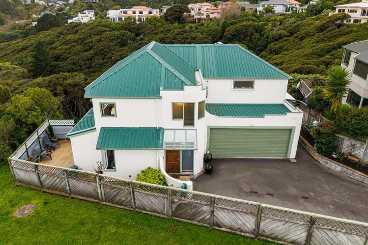 10 Glengavel Grove Papakowhai_4