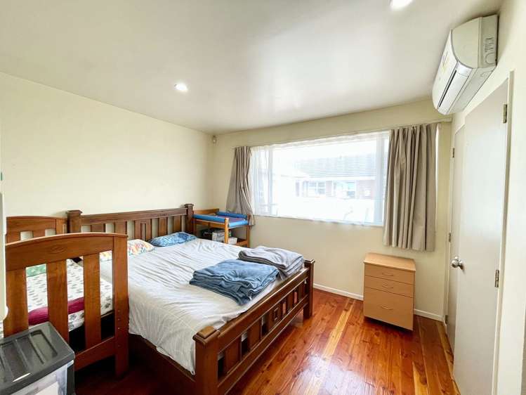 276A Balmoral Road Sandringham_7
