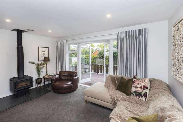 91 Mays Road Saint Albans_8