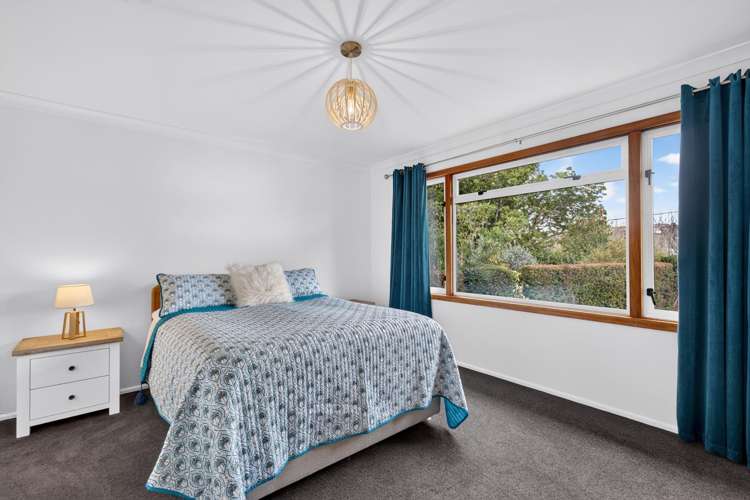 28 Selwyn Road Havelock North_7