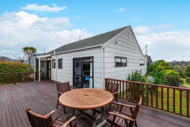 4 Herea Avenue Motuoapa_3