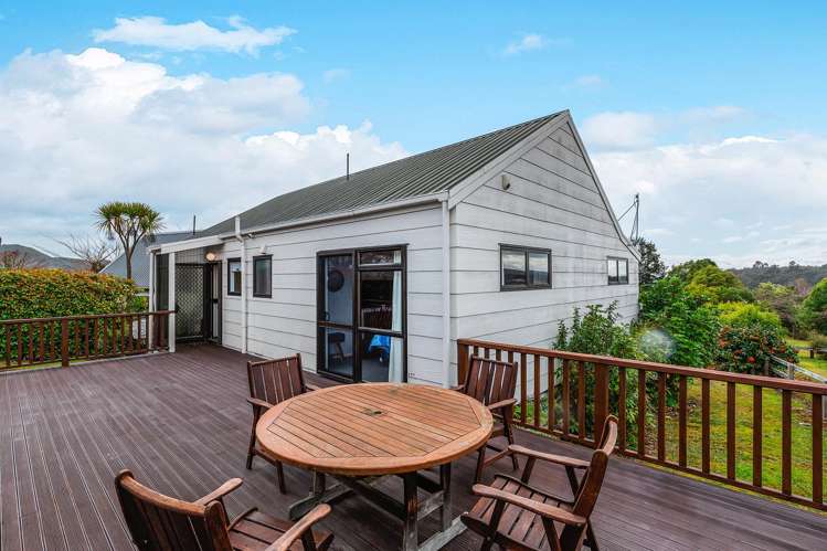 4 Herea Avenue Motuoapa_15