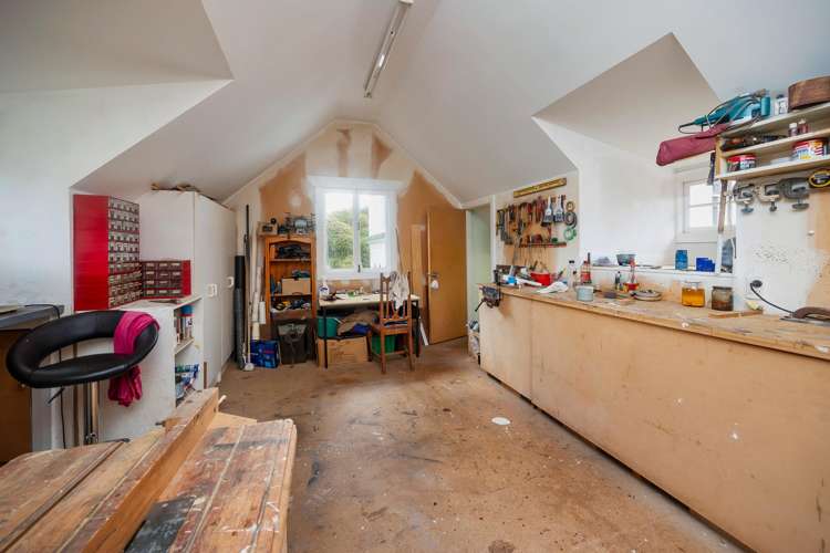 8 Allendale Road Mount Albert_30