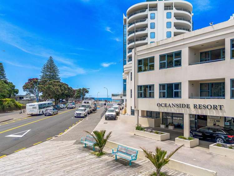 47/3 Maunganui Road_2