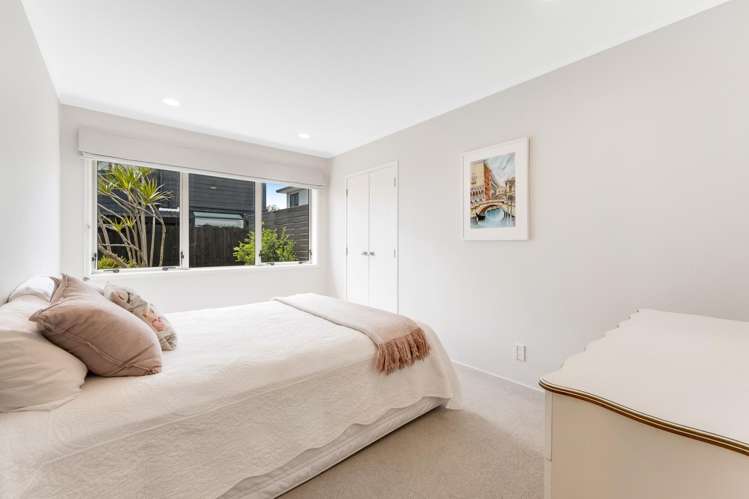 4A Coquille Place Half Moon Bay_8